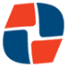 Prise IC Inc.