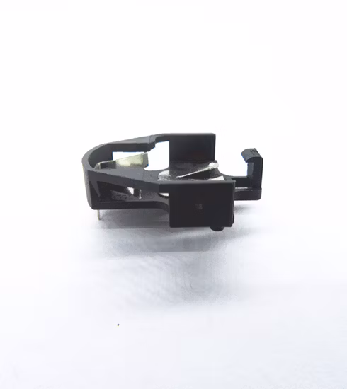 Boîtiers de batterie Support de batterie (BS